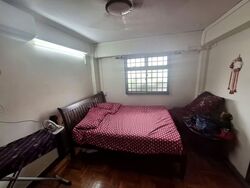 Blk 75 Whampoa Court (Toa Payoh), HDB 3 Rooms #556454331
